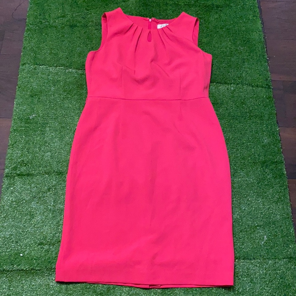 Kasper Ladies Dress